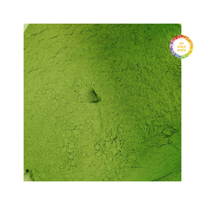 Polvo de Hoja de Moringa, Polvo de Moringa Liofilizado, Polvo de Moringa Orgánico Seco, Mejor Precio, Alta Calidad de Vietnam - Product Image 4