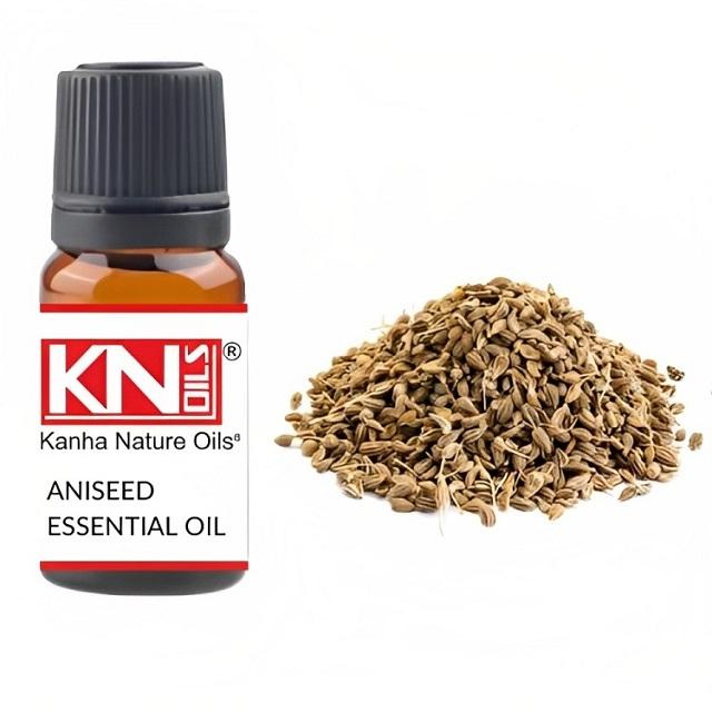 ตามที่ปรากฏ