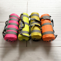 Sacs de frappe en cuir durables de haute qualité pour le gymnase à domicile pour la musculation