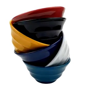 Elegant LONGNEW Moulded Plastic PET Classic and Eco-Friendly Made in Taiwan - Product Image 2