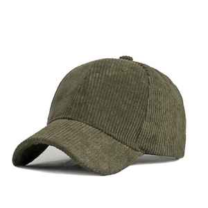 Casquette de camionneur en gros avec patchs western, nouveautés, prix bas, mode, ample, personnalisable, en maille, étoiles - Product Image 5