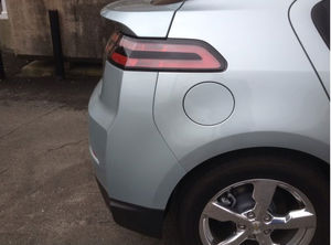 Tốt nhất bán xách tay Cie kỹ thuật số <span class=keywords><strong>colorimeter</strong></span> chính xác phòng thí nghiệm chính xác cầm tay quang phổ cho ô tô xe sơn OEM - Product Image 4