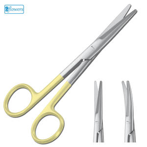 Mayo ผ่าและกรรไกรนรีเวช - Product Image 1