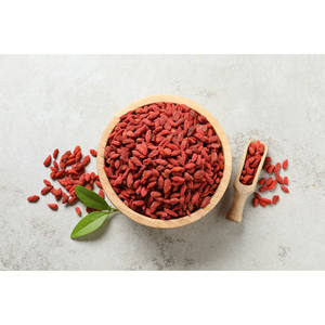 Bayas de Goji Secas Premium, Ricas en Antioxidantes y Vitaminas - Product Image 5