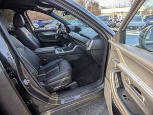 TOP SELLING 2024 MA-Z-DA C-X-90 PREMIUM PLUS TRANSMISSION AUTOMATIQUE SIÈGES EN CUIR - Product Image 5