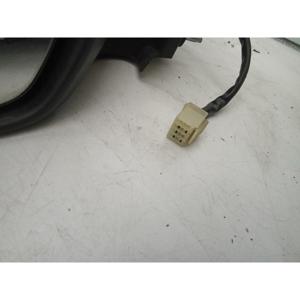 Espejo Retrovisor Izquierdo OPEL Agila B (08>) 3602-103L - Product Image 4