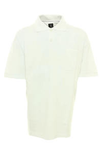 Camisetas Polo personalizadas para hombre, 100% poliéster, estilo informal, técnica impresa, opciones de talla grande, precio - Product Image 4