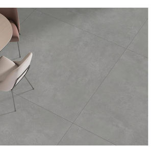 Azulejos de porcelana de primera calidad con aspecto rústico de 1200x1200 para Villa para sala de estar, espacio comercial, Exportación resistente - Product Image 1