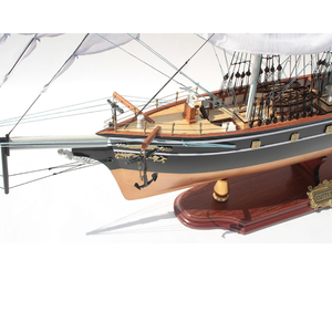 UTY SARHHIPS DEMOOAT HND2020202020202023 _ - Product Image 3