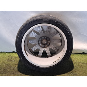 ออดี้ เอ6 ออลโรด ซีรีส์ ซี6 (4FH) 8K0601025CB CDYA (06>12) - Product Image 2