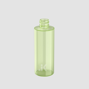 ขวด20/410/แชมพู/ชุดเดินทางขวด M0444T เครื่องสำอางขนาด120มล. จากผู้ผลิตเวียดนาม - Product Image 1