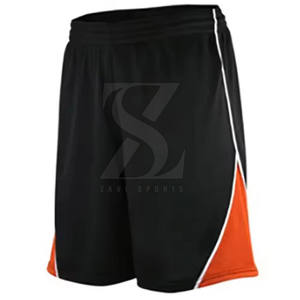 Uniforme de crosse fabriqué dans le meilleur matériel Uniforme de crosse personnalisé Concevez votre propre uniforme de crosse - Product Image 5