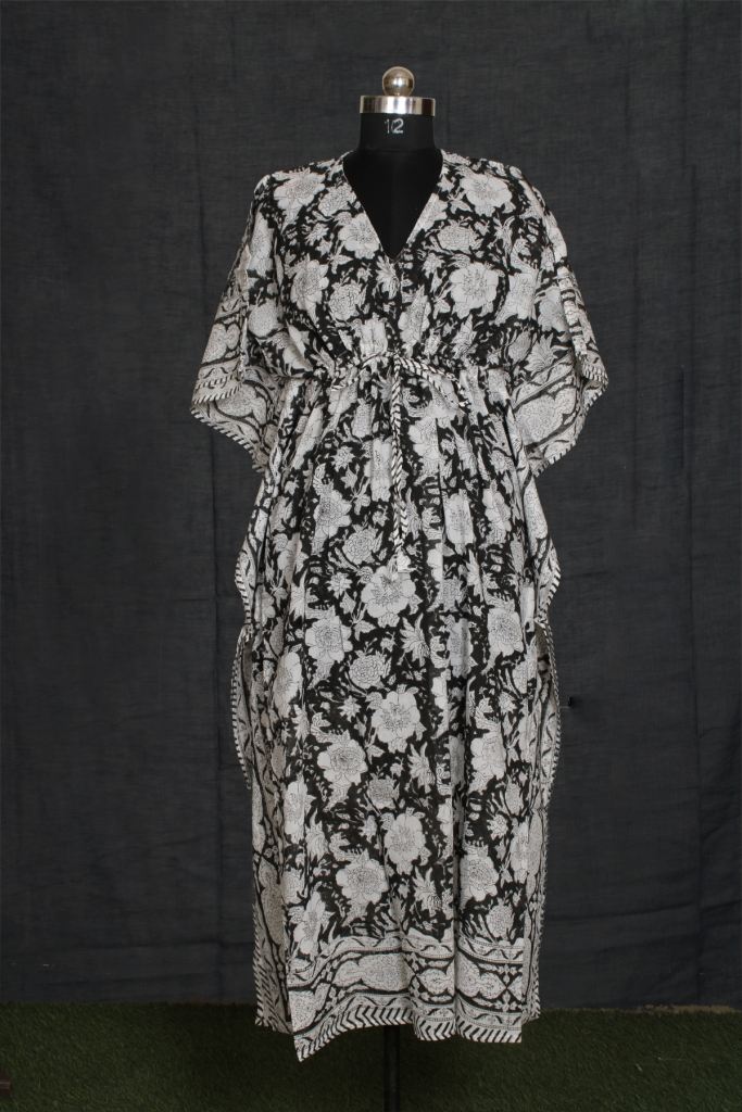 เหมือนกับภาพ