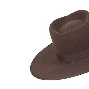 Sombreros de cubo de precio competitivo estilo de tendencia de corte perfecto crea tu propia idea Sombreros de cubo - Product Image 6