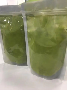 Exporter Moringa Poudre Biologique, Naturel, Qualité Goog Du Vietnam | besser 2023 - Product Image 5