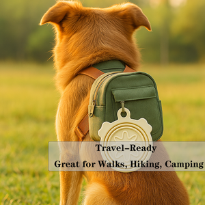 Design pieghevole in <span class=keywords><strong>Silicone</strong></span> per animali domestici ciotola per leccare Yogurt con Base di aspirazione ciotola da viaggio BPA-Free OEM colori personalizzati disponibili - Product Image 6