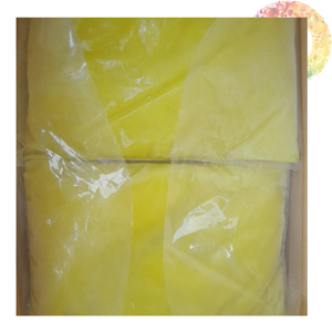 Concentré de jus de Calamansi congelé IQF extrait pur de Kumquat du Vietnam meilleur prix pour les fabricants de boissons d'exportation OEM - Product Image 5