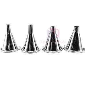 Surgical Plastic Surgery <b>Kit</b> Medical Rhinoplasty Blepharoplasty Orthopedic Surgical Instruments Set Manual Stainless Steel Box - Product Image 6