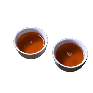 ชาดำออร์แกนิคและบรรจุภัณฑ์ธรรมชาติจำนวนมากเพื่อการส่งออกและขายส่ง - Product Image 1