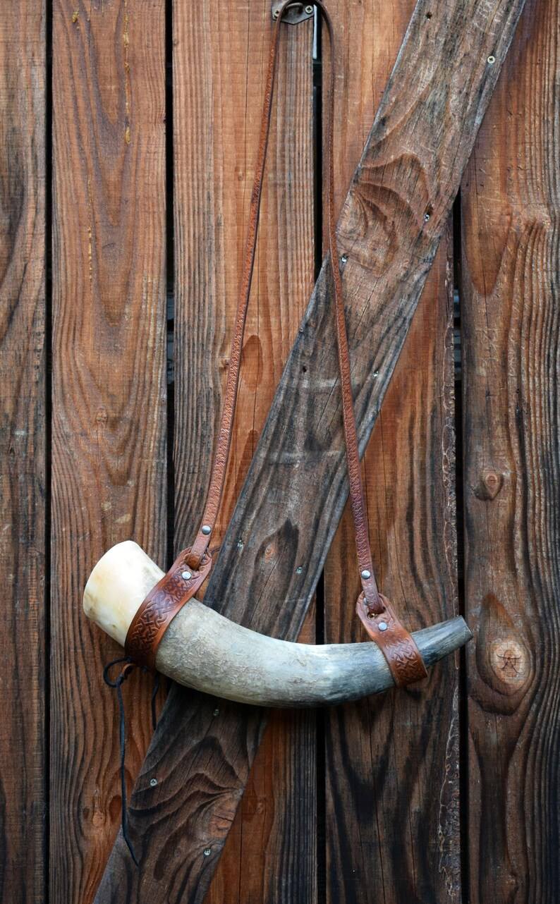 ธรรมชาติ