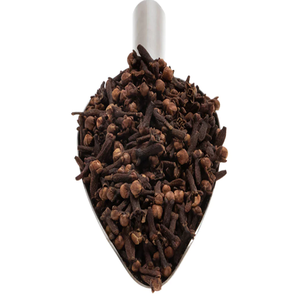 กานพลูอบแห้งเกรดสูงสำหรับผู้จัดจำหน่ายเครื่องเทศและผู้ซื้อทั่วโลก - Product Image 5