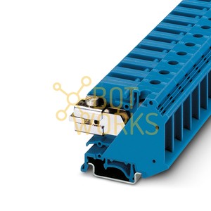 Phoenix Contact 3245066 - Nuovo - Product Image 1