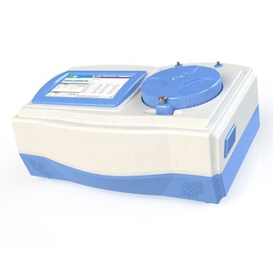 เครื่องวิเคราะห์ความหนาแน่นแท้แบบอุณหภูมิคงที่เต็มรูปแบบ วิธีการวิเคราะห์ด้วยก๊าซ เครื่องวิเคราะห์ความหนาแน่นแท้แบบดิจิทัล เครื่องทดสอบความหนาแน่น - Product Image 4