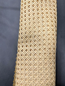 Sangle en rotin naturel de bonne qualité Matériau artisanal écologique et durable pour meubles et panneaux muraux du Vietnam 2025 - Product Image 3