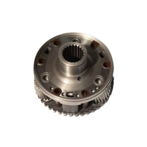 Baltacioglu 68.1641.21 Conjunto de Portaplanetas de Alta Calidad, EK, Diwa.5, Repuesto Automotriz para Autobús - Product Image 4
