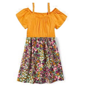 Niños blancos vestidos de novia bordados a mano vestido de bautizo de niñas de flores para el bautismo del bebé - Product Image 6