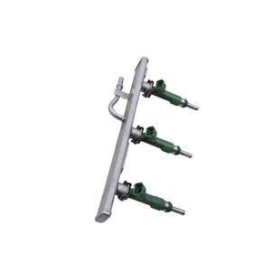 INJECTEURS D'Essence RENAULT CLIO Série V 166008494R H4DE470 Essence 1000 (19>) - Product Image 3