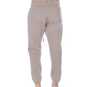 Survêtements brodés Nouveauté 2026, Meilleures ventes, Vente en ligne, Patch brodé, Nouveau style - Product Image 5