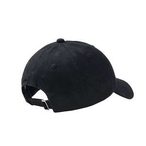 Gorra de Béisbol de 5 Paneles con Parches Personalizados con Logotipo, Gorra de Golf con Cuerda, Gorras Snapback, Gorra Deportiva Resistente al Agua - Product Image 4