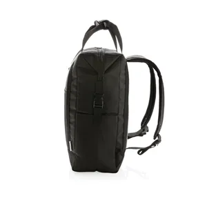 XXL <b>for</b> Swiss Peak Promotional <b>Backpack</b> <b>Cooler</b> Bag <b>for</b> Marketing and Branding - Product Image 4