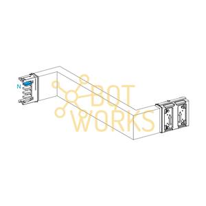 Schneider Electric KSA400DZCH41A - Neuf - Product Image 1