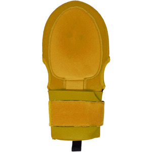 Cheap Price <b>Baseball</b> Softball Sliding Gloves For Adult Custom Design Youth <b>Baseball</b> Softball Sliding <b>Mitts</b> - Product Image 2