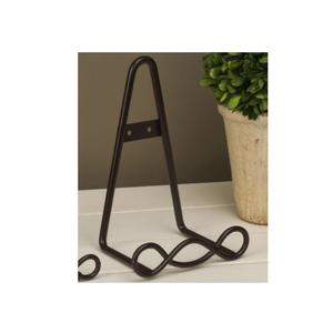 Ensemble d'assiettes décoratives en laiton, support pour Buffet, Dessert, fête de mariage, Fruit, Dessert, articles de fête - Product Image 3