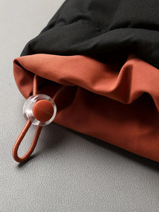 Nueva chaqueta Bomber personalizada OEM para hombre, chaqueta Bomber informal para hombre, hecha en el mejor Material, chaquetas Bomber para hombre - Product Image 4