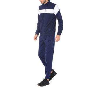 2024 nueva ropa deportiva informal de invierno para hombre, chándales, venta al por mayor, chándal barato personalizado, ropa deportiva, Joggers - Product Image 2