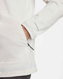 Chaqueta cortavientos ligera personalizada con capucha de último estilo 2025 para hombre, prendas de vestir a prueba de viento, chaquetas cortavientos deportivas - Product Image 6