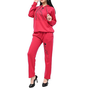 Ensembles de survêtements d'été légers et respirants en sérigraphie de haute qualité pour hommes Service OEM Conceptions imprimées sur mesure - Product Image 4