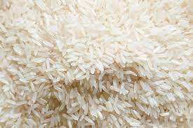 Arroz Basmati Indio de Primera Calidad, 1121 White Sella, 2% Grano Largo, Textura Suave y Partida, Arroz Premium en Venta - Product Image 4