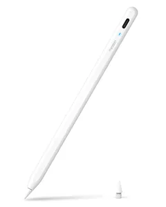 metapen A 8 <b>Stylus</b> <b>Pen</b> For I Pad 2018-2026 - Product Image 1