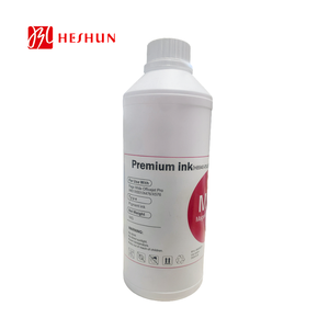 <span class=keywords><strong>Encre</strong></span> pigmentée HESHUN 972 973 <span class=keywords><strong>974</strong></span> 975XL pour HP PageWide 352dw 377dw 452dw 452dn 477dw 477dn 552dw 577dw/z Managed P55250dw - Product Image 4