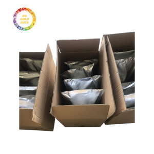 Polvo de musgo marino económico para plantas procesadoras de alimentos y fábricas de suplementos - Product Image 3