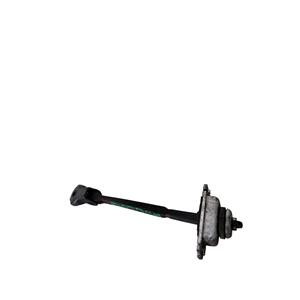CERNIERA INFERIORE ANTERIORE SINISTRA OPEL Antara Serie 96623855 z20s Diesel 1991 (06>15) - Product Image 2