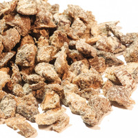 Groothandel Biologische Premium Kwaliteit Zoete Suikerarme Gezonde Fruit Bulk Vriesgedroogde Vijgen Natuurlijke Fruit Smaak 25kg Vacuümverpakking