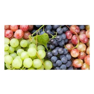 Raisins blancs sans pépins, fruits frais biologiques à prix avantageux, stock en vrac avec livraison rapide, qualité A - Product Image 4