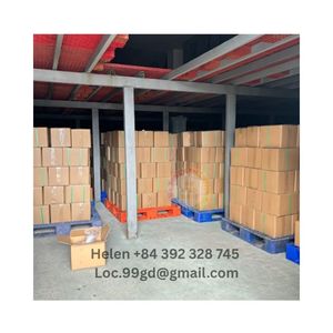 MANGO SECO DE MERIENDA DE FRUTAS TROPICALES FABRICADO EN VIETNAM MEJOR AL POR MAYOR MANGO SUAVE ENVASADO PERSONALIZADO SABOR DULCE - Product Image 4