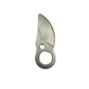Ciseaux laser pour usage industriel - Lame supérieure en métal, poignée en acier inoxydable, lame en acier inoxydable Daws032Sg compatible - Product Image 1
